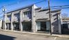 35 S Van Brunt St photo